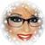 Stephanie Efferson's profile image