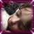 Leticia Monza's profile image