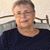 Lorna McPeck's profile image