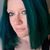 Kristan Cox's profile image