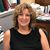 Sandy Southard MacAfee's profile image