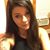 Gloria Souza's profile image