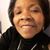 Janice Ashley's profile image