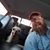 Jimmy Warren's profile image