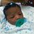Iyesha Davis's profile image