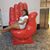 Cindrea Johnson's profile image