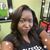 Mary Catron's profile image