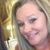 Karin Ferguson Sharp's profile image