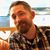 Austin Bobela's profile image