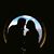 Brent Grant's profile image