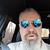 Marc W Matwijec's profile image