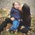 Katrina Marie Hargis's profile image