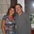 Carla Persico's profile image