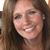 Lynne Ferrandino's profile image