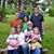 Katie Stelling's profile image