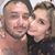 Matilde Leyva's profile image