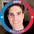 Martin Munoz's profile image