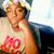 De'Shawna Mosley's profile image