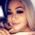Jeanette Rodriguez's profile image