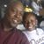 Dejuan M. Gee Sr.'s profile image