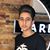 Hazem Mohammed's profile image