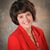 Amy Stiffler's profile image
