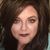 Jacquie Minor's profile image
