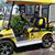 Roger Powers's profile image