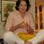 Holly Montford's profile image