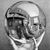 Devin Biehler's profile image