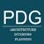 Pdg Tustin Denver's profile image
