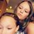 Erin Cheli's profile image