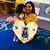 Arlene Rosario's profile image