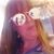 Tammy McGraw Frey's profile image