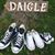 Dahlia Nardone Daigle's profile image