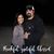 David-Cindy Moreno's profile image