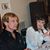 Jackie Voges's profile image
