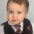 Luke Palasek's profile image