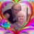 Denise Plue's profile image