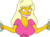 J K.'s profile image