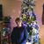 Laurel Esquivel's profile image