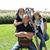 Jerry Kruse's profile image