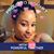 Jessica Walton's profile image