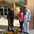 Kathy Parkins Hellriegel's profile image