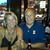 Vincent Cuccia's profile image