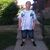 Tyler Marconi's profile image