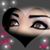 Rima Amrissi's profile image