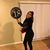 Dana Ervin's profile image