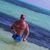 Ken Hammond's profile image