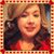 Laura Lay's profile image
